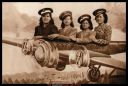 Nombre del archivo=amigas003.jpg
Tamaño del archivo=483KiB
Dimensiones=1000x675
Fecha añadida=F d, Y amigas003.jpg