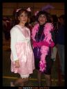 Nombre del archivo=carnaval1.jpg
Tamaño del archivo=710KiB
Dimensiones=900x1178
Fecha añadida=F d, Y carnaval1.jpg
