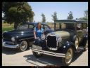 coches1.JPG