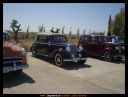coches2.JPG