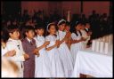 comunion83.jpg
