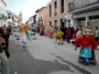 Nombre del archivo=desfile_carnaval_2009.mp4
Tamaño del archivo=4947KiB
Dimensiones=800x600
Fecha añadida=F d, Y desfile_carnaval_2009.mp4