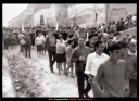 procesion1965.jpg
