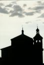 atardecer.jpg