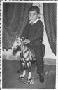 el caballista.jpg