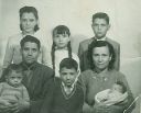 emigrantes.jpg