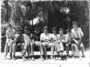 Nombre del archivo=grupo años 68.jpg
Tamaño del archivo=84KiB
Dimensiones=624x467
Fecha añadida=F d, Y grupo años 68.jpg
