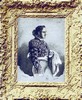 Nombre del archivo=rafael_perez_de_guzman.doc
Tamaño del archivo=327KiB
Dimensiones=0x0
Fecha añadida=F d, Y rafael_perez_de_guzman.doc