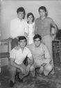 Nombre del archivo=victor 2.jpg
Tamaño del archivo=63KiB
Dimensiones=419x604
Fecha añadida=F d, Y victor 2.jpg