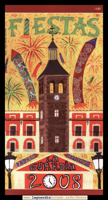 Programa_de_Festejos_2008_0001
Portada del programa de festejos 2008
[img]http://www.laguardiatoledo.info/visualizador/imgs/libro_ico.gif[/img][url=http://www.laguardiatoledo.info/visualizador/programasfiestas/2008/][color=red][b]HOJEAR[/b][/color][/url]
Palabras clave: Programa_de_Festejos_2008_0001