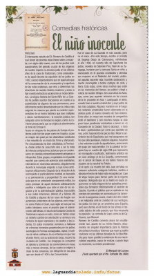Programa_de_Festejos_2008_0004
Palabras clave: Programa_de_Festejos_2008_0004