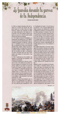Programa_de_Festejos_2008_0006
Palabras clave: Programa_de_Festejos_2008_0006