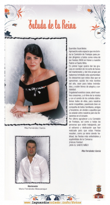 Programa_de_Festejos_2008_0025
Palabras clave: Programa_de_Festejos_2008_0025