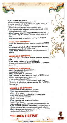 Programa_de_Festejos_2008_0029
Palabras clave: Programa_de_Festejos_2008_0029
