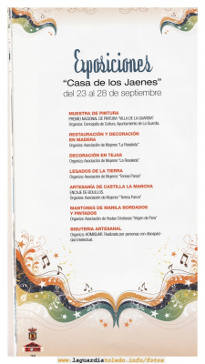 Programa_de_Festejos_2008_0038
Palabras clave: Programa_de_Festejos_2008_0038