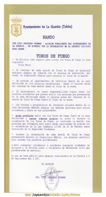 Programa_de_Festejos_2008_0039
Palabras clave: Programa_de_Festejos_2008_0039