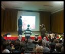 Nombre del archivo=Asamblea 21-1-2012~0.jpg
Tamaño del archivo=422KiB
Dimensiones=864x720
Fecha añadida=F d, Y Asamblea 21-1-2012~0.jpg
