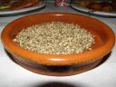 Nombre del archivo=Cañamones tostados.JPG
Tamaño del archivo=3177KiB
Dimensiones=2048x1536
Fecha añadida=F d, Y Cañamones tostados.JPG