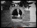 Nombre del archivo=Casa de Marisol (entrada lateral).JPG
Tamaño del archivo=806KiB
Dimensiones=1381x1036
Fecha añadida=F d, Y Casa de Marisol (entrada lateral).JPG