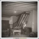 Casa de Marisol interior .jpg