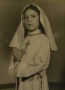 Comunión de Pilar Mascaraque Peláez.jpg