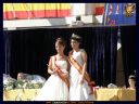 Coronacion Reina 2009.JPG