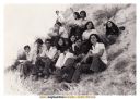 Nombre del archivo=Cuadrilla de Amigos el 27-9-77.jpg
Tamaño del archivo=431KiB
Dimensiones=848x607
Fecha añadida=F d, Y Cuadrilla de Amigos el 27-9-77.jpg