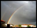 Despues de la tormenta.JPG