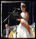 Nombre del archivo=Discurso Reina 2009.1.JPG
Tamaño del archivo=490KiB
Dimensiones=847x905
Fecha añadida=F d, Y Discurso Reina 2009.1.JPG
