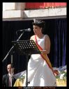 Nombre del archivo=Discurso de despadida Reina 2008.1.JPG
Tamaño del archivo=554KiB
Dimensiones=881x1135
Fecha añadida=F d, Y Discurso de despadida Reina 2008.1.JPG