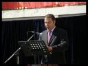Discurso despedida Mantenedor 2008.JPG