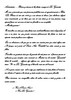 Nombre del archivo=Discurso_2008_2009_del_Mantenedor_dia_24.pdf
Tamaño del archivo=28KiB
Dimensiones=0x0
Fecha añadida=F d, Y Discurso_2008_2009_del_Mantenedor_dia_24.pdf