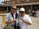 Nombre del archivo=Donación a pie de calle.JPG
Tamaño del archivo=2927KiB
Dimensiones=2048x1536
Fecha añadida=F d, Y Donación a pie de calle.JPG