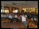 Nombre del archivo=Exposicion en el hogar de los mayores.JPG
Tamaño del archivo=469KiB
Dimensiones=872x654
Fecha añadida=F d, Y Exposicion en el hogar de los mayores.JPG
