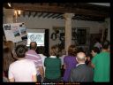 Exposicion en la casa de los Jaenes.JPG