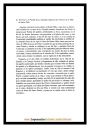 Extracto del libro Santos y Beatos de Toledo (El porqué de la festividad del 24 al 28 de septiembre).jpg