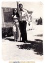 Nombre del archivo=Julian y Sagrario en el P.Norte 1974.jpg
Tamaño del archivo=725KiB
Dimensiones=880x1230
Fecha añadida=F d, Y Julian y Sagrario en el P.Norte 1974.jpg