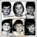 Nombre del archivo=Junta Directiva.jpg
Tamaño del archivo=97KiB
Dimensiones=404x404
Fecha añadida=F d, Y Junta Directiva.jpg