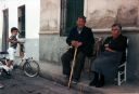 Justo y la tia Filomena.jpg