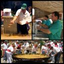 Nombre del archivo=La Paella.jpg
Tamaño del archivo=1141KiB
Dimensiones=1206x1206
Fecha añadida=F d, Y La Paella.jpg