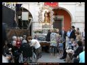 Mesa de ofrendas y donativos.JPG