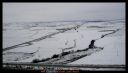 Nombre del archivo=Nieve desde el Paseo Norte.JPG
Tamaño del archivo=852KiB
Dimensiones=1600x916
Fecha añadida=F d, Y Nieve desde el Paseo Norte.JPG