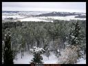 Nombre del archivo=Nieve hacia la cuesta del madero.JPG
Tamaño del archivo=1411KiB
Dimensiones=1400x1050
Fecha añadida=F d, Y Nieve hacia la cuesta del madero.JPG