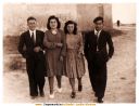 Nombre del archivo=Novios por el paseo norte.jpg
Tamaño del archivo=405KiB
Dimensiones=840x644
Fecha añadida=F d, Y Novios por el paseo norte.jpg