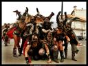 Nombre del archivo=Orc@s Desfile 27-2-2010.JPG
Tamaño del archivo=1495KiB
Dimensiones=1600x1200
Fecha añadida=F d, Y Orc@s Desfile 27-2-2010.JPG
