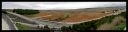 Nombre del archivo=Panoramica desde el Paseo Norte.jpg
Tamaño del archivo=905KiB
Dimensiones=2048x517
Fecha añadida=F d, Y Panoramica desde el Paseo Norte.jpg