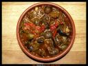 Pisto con Caracoles.JPG