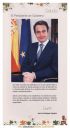 Programa_de_Festejos_2008_0007.jpg