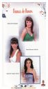 Programa_de_Festejos_2008_0027.jpg