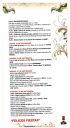 Programa_de_Festejos_2008_0029.jpg